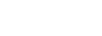 Logo da Alura plus